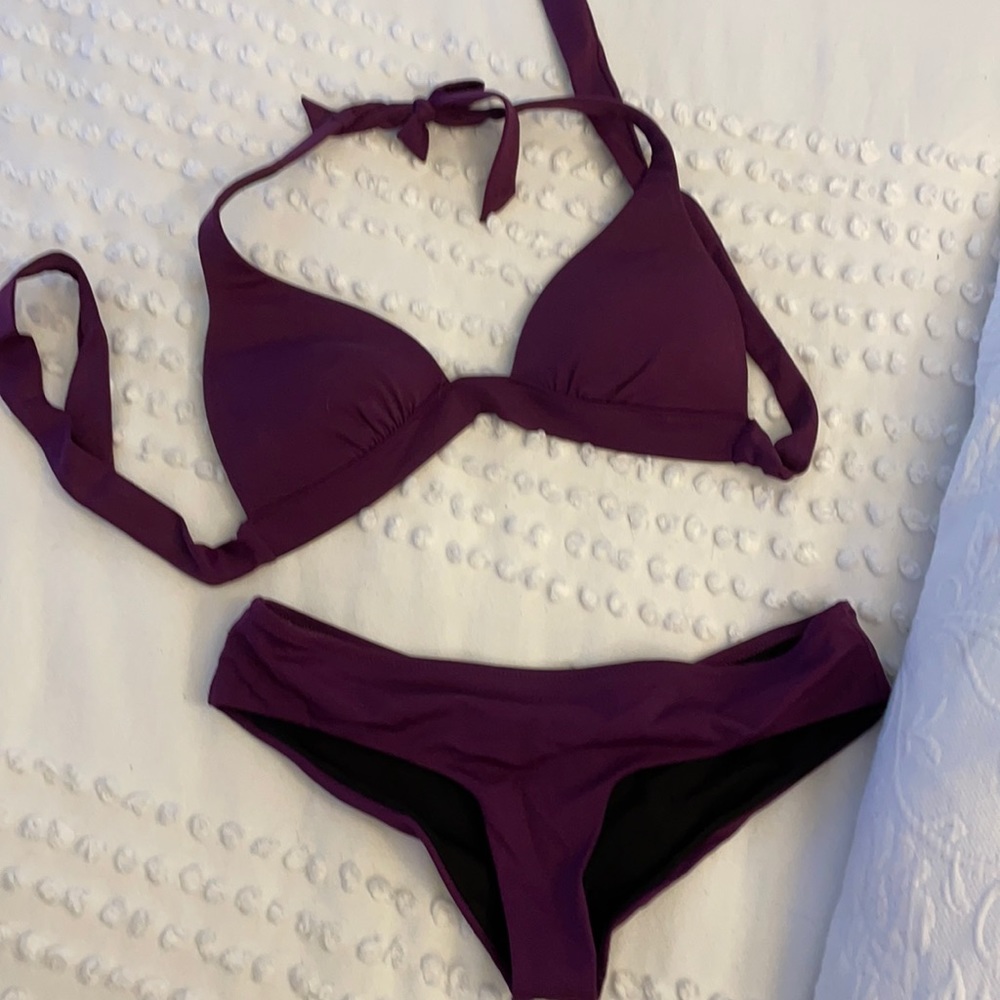 Bikini